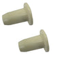 John Deere Original Equipment Isolator 2 Pack - M803474