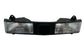 John Deere Original Equipment Light Bar - LVA802641