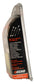 Echo Original Equipment TUNE-UP KIT - YOUCAN™  - 90181Y