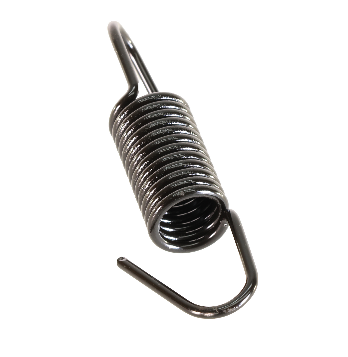 John Deere Original Equipment Extension Spring - GX26251