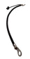 John Deere Original Equipment Ground Cable - GY20171