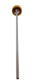 John Deere Original Equipment Dipstick - MIA12805
