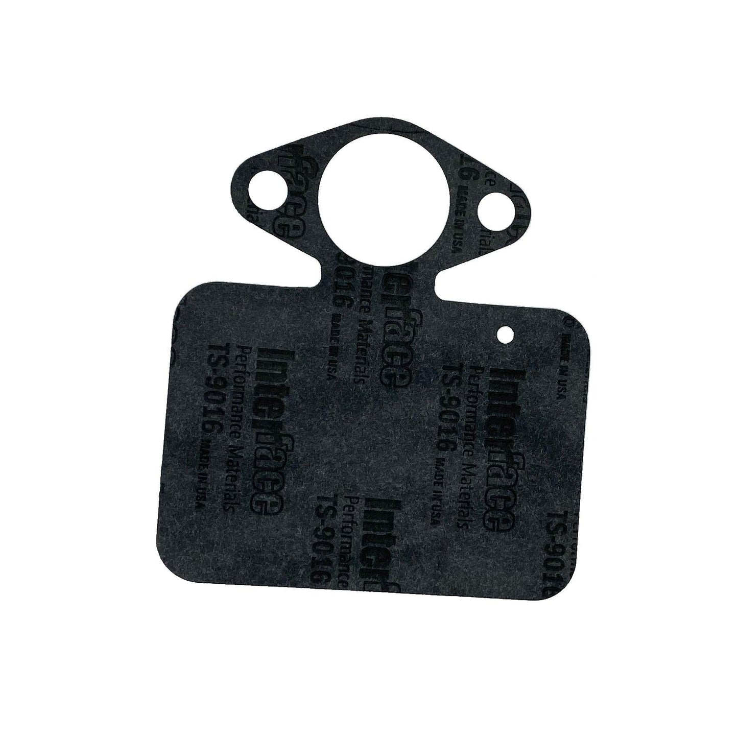 John Deere Original Equipment Gasket - M97202