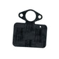 John Deere Original Equipment Gasket - M97202