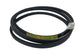 John Deere Original Equipment Flat Belt (GX20006) - UC30568
