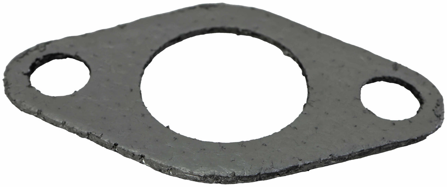 John Deere Original Equipment Gasket - LG690970
