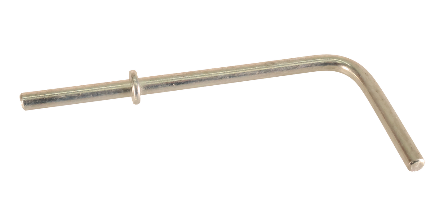 John Deere Original Equipment Pin - M161289