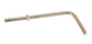 John Deere Original Equipment Pin - M161289