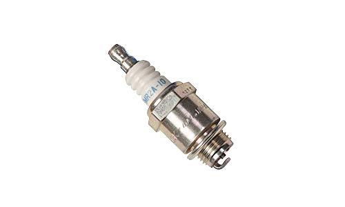 John Deere Original Equipment Spark Plug - AM122402