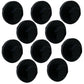 John Deere Original Equipment Screw 10 Pack - M119657