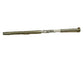 John Deere Original Equipment Pin #M119978
