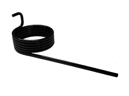 John Deere Original Equipment Torsion Spring - M170784