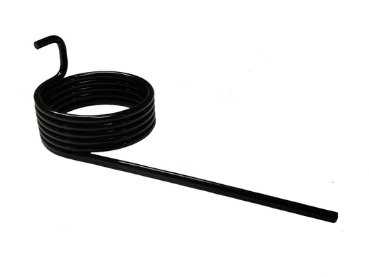 John Deere Original Equipment Torsion Spring - M170784
