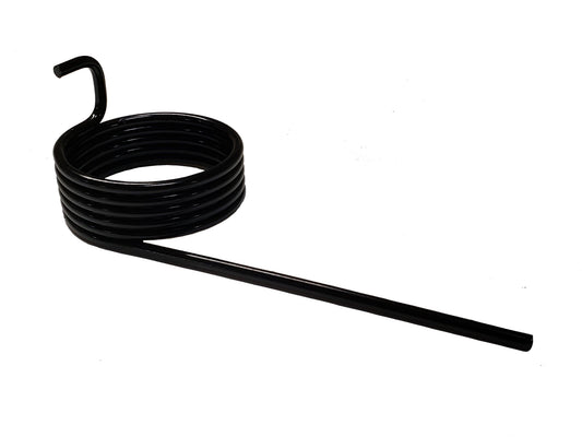 John Deere Original Equipment Torsion Spring - M170784