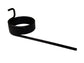 John Deere Original Equipment Torsion Spring - M170784