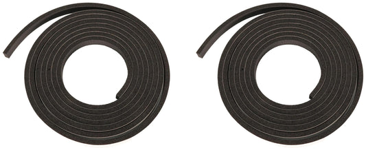 John Deere Original Equipment Grain Elevator Isolator (2-PACK) - H81330