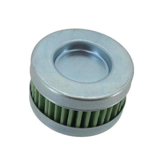 Honda Original Equipment Screen - 16911-ZZ5-003