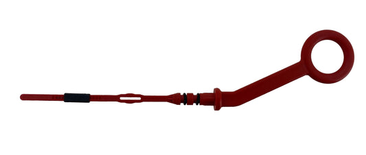 John Deere Original Equipment Dipstick - AL69907