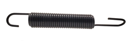John Deere Original Equipment Extension Spring - M146519