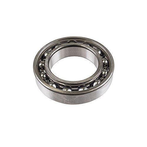 John Deere Original Equipment Ball Bearing - CH14581