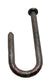 John Deere Original Equipment Pin Fastener - M110382