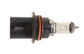 John Deere Original Equipment Bulb - RE45873