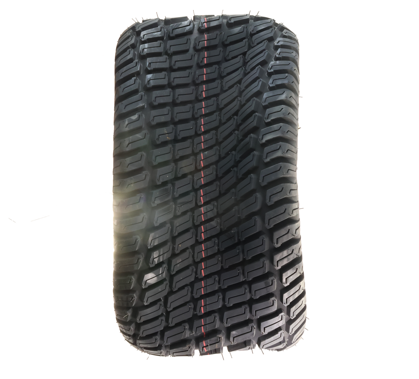 John Deere Original Equipment Tire - TCU13631