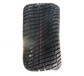 John Deere Original Equipment Tire - TCU13631