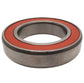 John Deere Original Equipment Ball Bearing - AM39420
