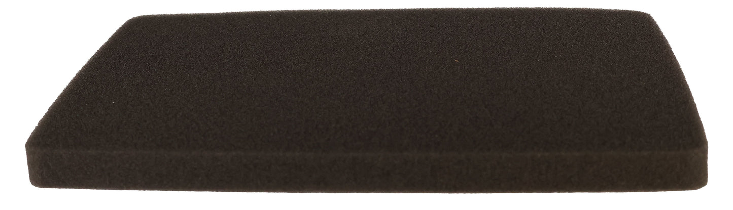 Echo Original Equipment  Foam  Pre-Filter - A226000480