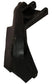 John Deere Original Equipment Extra Wear Seed Boot, Right Side - N284024