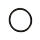 John Deere Original Equipment O-Ring - M76139