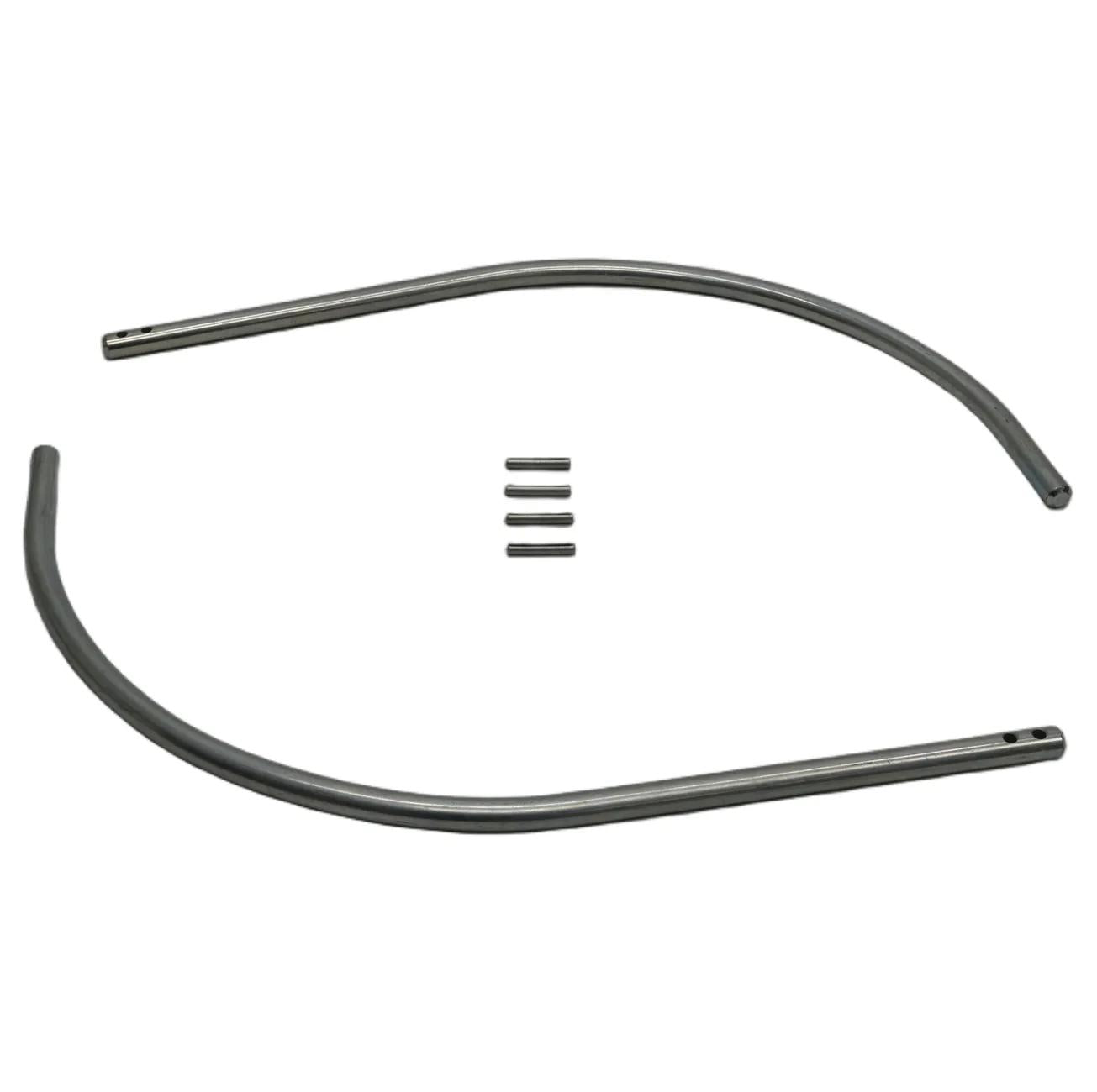 John Deere Original Equipment Autotrac™ Rowsense™ Feeler Rods Sensor Kit - BXE10328