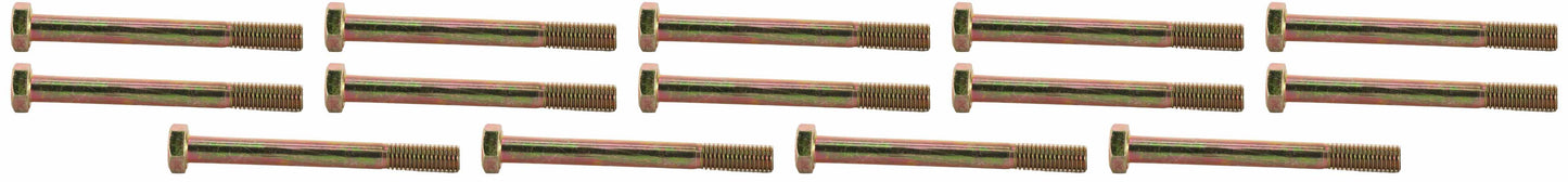 John Deere Original Equipment Cap Screw (14-PACK) - 19M7325