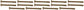 John Deere Original Equipment Cap Screw (14-PACK) - 19M7325