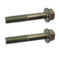 Honda Original Equipment Flange Bolt (8X45) 2 Pack - 95701-08045-00
