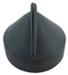 John Deere Original Equipment Cap - M150663