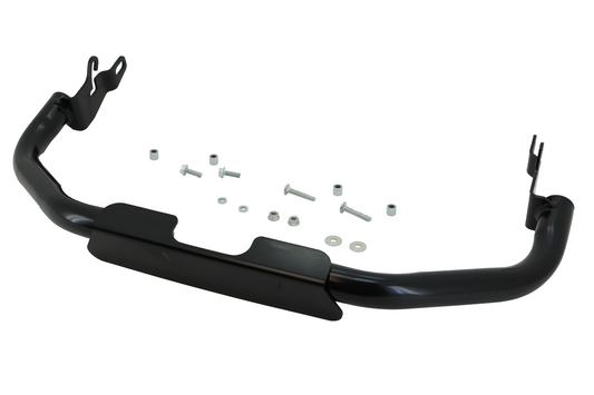John Deere Bumper Kit BUC11479 from the side