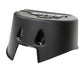 John Deere GX22644 Shield - GY21773