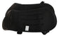 Echo Original Equipment  Shin Guards - 103942180