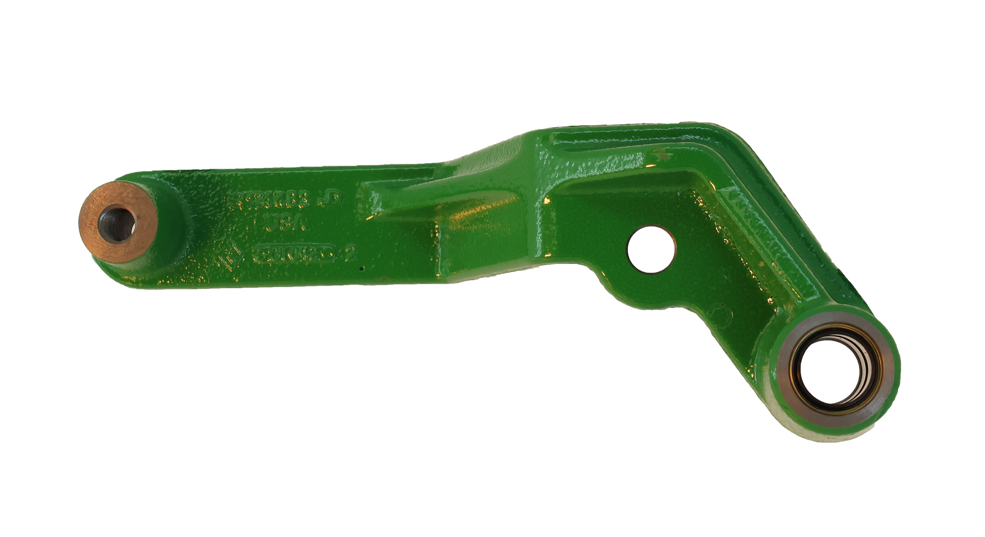 John Deere Original Equipment Arm - AH168397