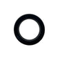 Honda Original Equipment Gasket  - 91361-ZW1-701,1