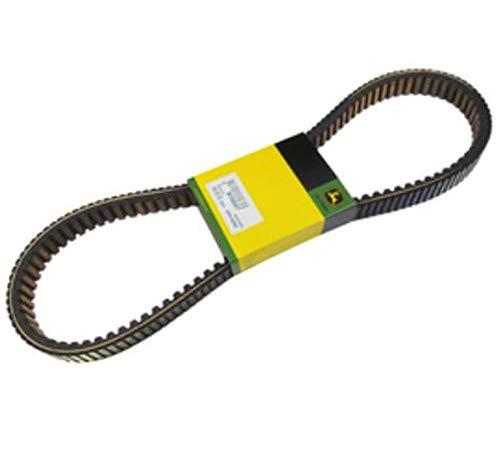 John Deere Original Equipment Synchronous Belt - M158267