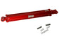 SMA Products 3 X 24 CROSS HYDRAULIC CYLINDER - 1-1/2" ROD     324DB - 196-022935