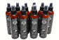Grandpa Gus's (10 PACK) Rodent 8 oz Bottle Spray  - A-B1GSB8A15,10