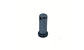 John Deere Original Equipment Pin Fastener - M140572