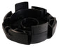 Echo Original Equipment  Spool  Cover - X472000012