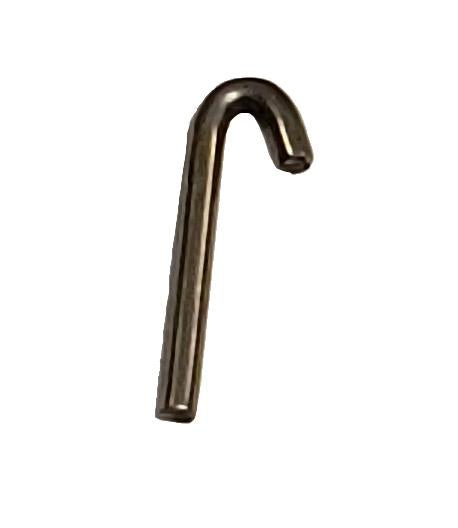 John Deere Original Equipment Hook #H84026