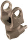 TRACTOR YOKE 1-3/8" 6 SPLINE QUICK DISCONNECT SERIES 12 - 971-1021206