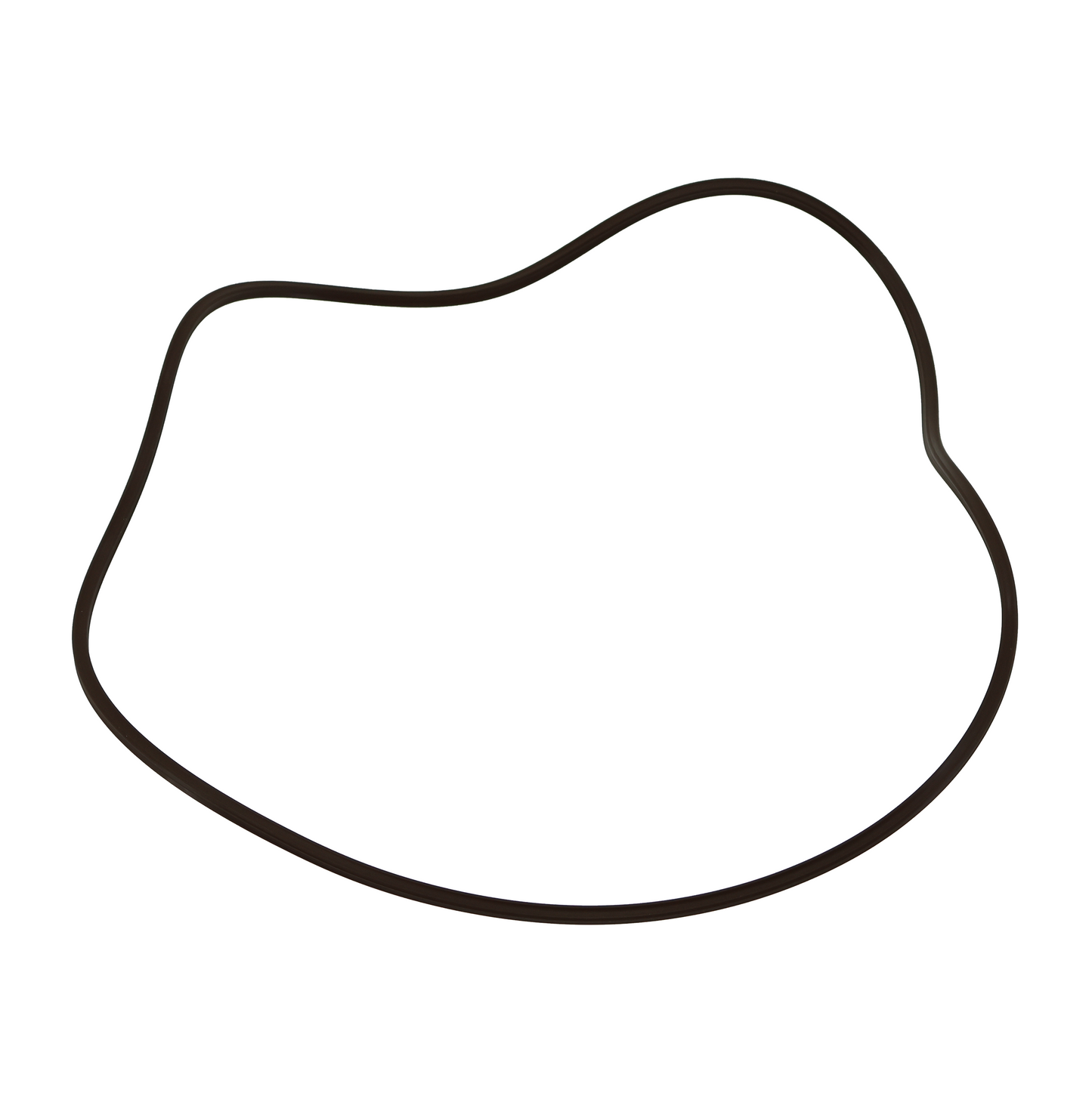 John Deere Original Equipment Seal - T404210